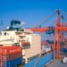 Strong growth in Omani merchandise trade in 2021 8 Strong growth in Omani merchandise trade in 2021