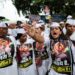 Sonia Gandhi questioned in money laundering case