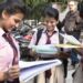 India's CBSE Class 12 results released