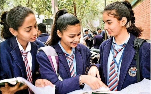 CBSE 10 results out, 2023 exams from Feb 15 1 CBSE 2023 exams from Feb 15