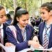 CBSE 2023 exams from Feb 15
