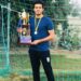 FC Nizwa Remembers Muhammed Shahir 8 FC Nizwa Remembers Muhammed Shahir