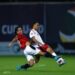 Oman goes down fighting to Egypt in Arab Cup 8 Oman goes down fighting to Egypt in Arab Cup