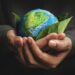 Strong financial sector to accelerate ESG practices in GCC 8 Strong financial sector to accelerate ESG practices in GCC
