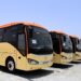 First batch of ‘Made in Oman’ buses shipped to Qatar 8 First batch of ‘Made in Oman’ buses shipped to Qatar