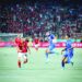 الزمالك يحرز اللقب على حساب الأهلي