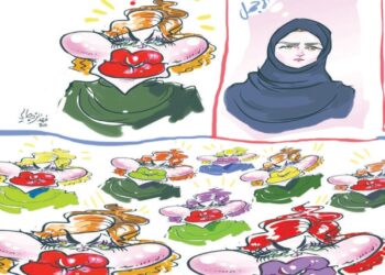 «عمليات التجميل» ..  بين هوس محاكاة المشاهير وآمال رفع الثقة !