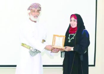 ” المصنعة الخيري ” يستعرض قصص ملهمين في العمل التطوعي