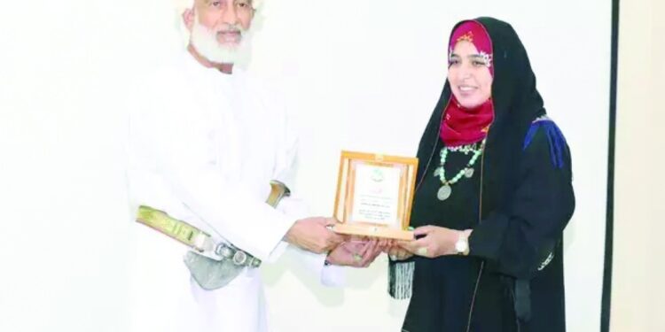 " المصنعة الخيري " يستعرض قصص ملهمين في العمل التطوعي 1 ” المصنعة الخيري ” يستعرض قصص ملهمين في العمل التطوعي