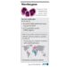 EU watchdog: Approve smallpox vaccine for monkeypox