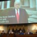 US Capitol riot probe slams Trump inaction 8 US Capitol riot probe slams Trump inaction