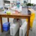 Heatwaves to menace China as almanac's 'big heat' day looms