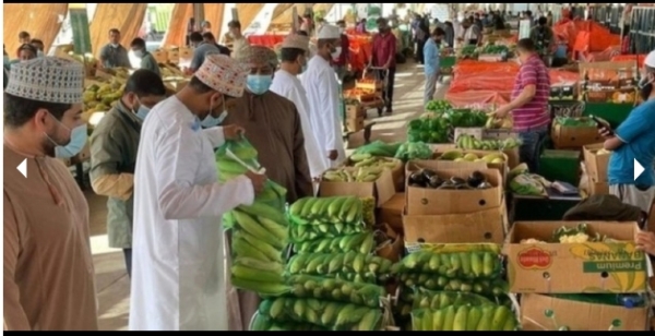 Inflation surges nearly 3% in June