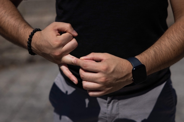 WHO to trigger the highest alert on monkeypox