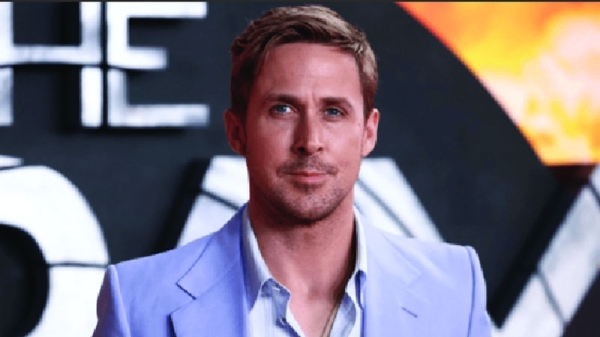 Has Netflix found its Bond? Ryan Gosling stars in spy movie ‘The Gray Man’