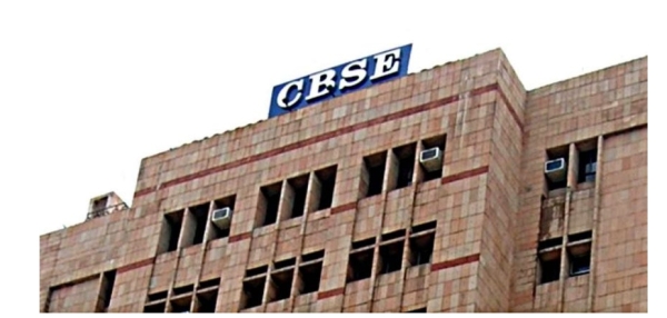 CBSE results of overseas Indian schools at the lowest level