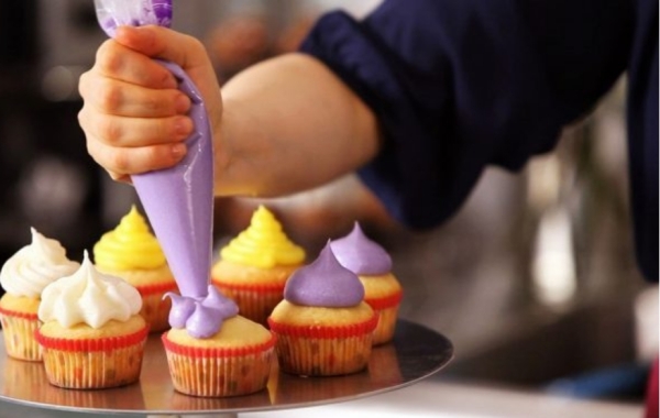 New regulations for home business in Oman