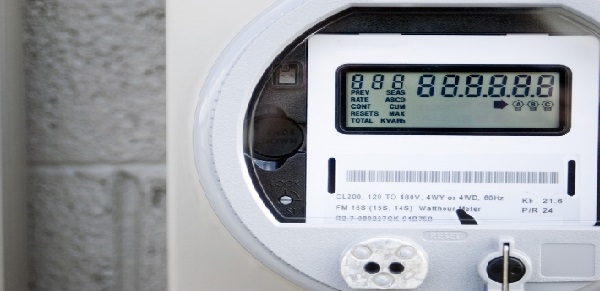 Majan Electricity ramps up prepaid meter roll-out
