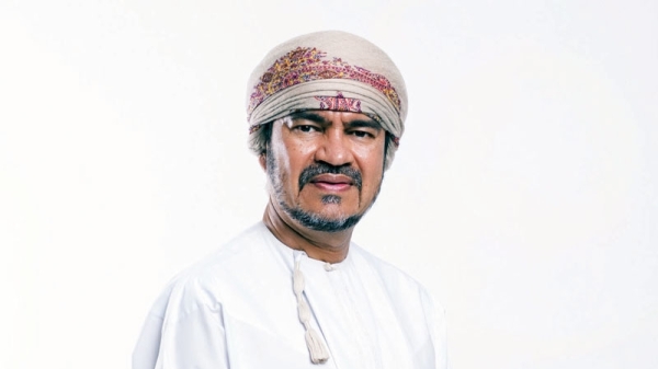 Pankaj Khimji elected as ICC Associate Member Director