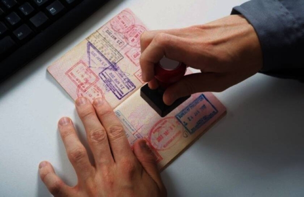 Long-term visa likely for more sectors