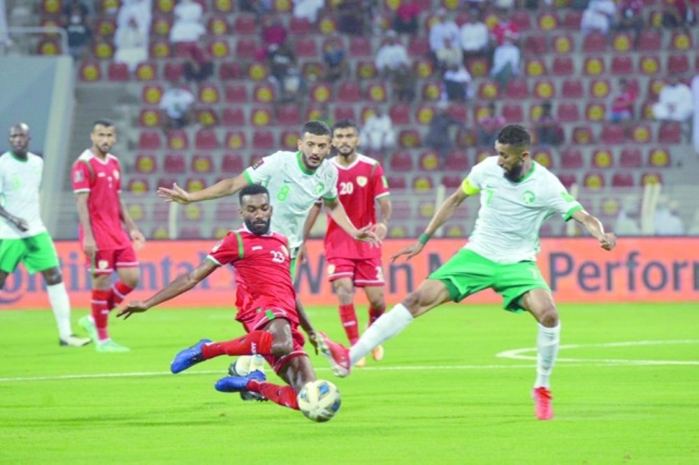 الفيفا يكشف عن مقرات معسكرات وتدريبات منتخبات المونديال