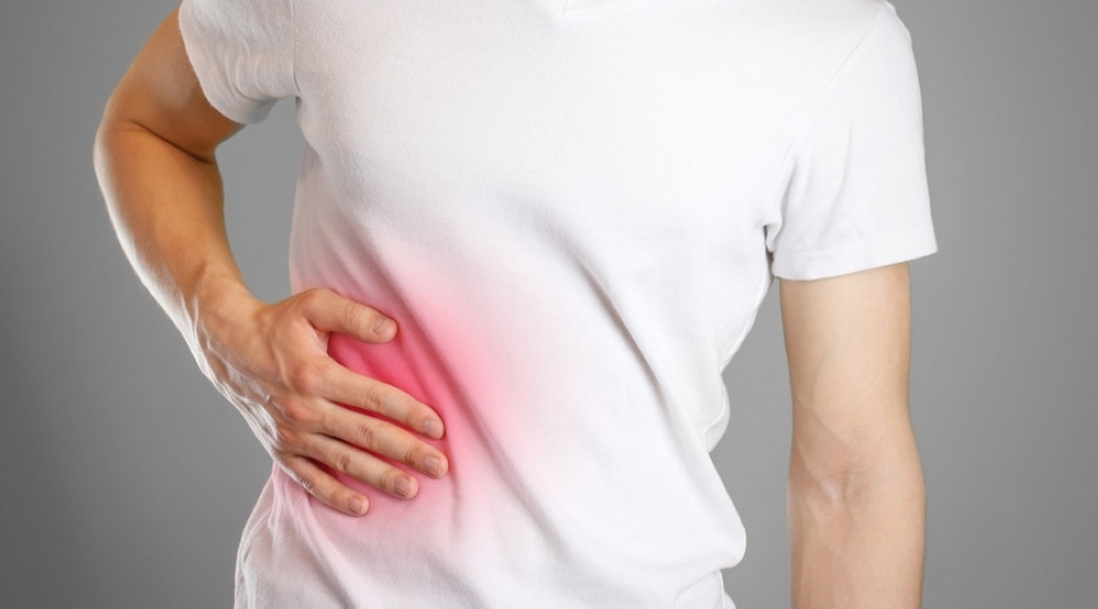 دراسة: ارتفاع معدلات الإصابة بتليف الكبد في سلطنة عمان.. وثلثا المرضى من الذكور