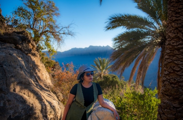 As tourism bounces back, Wakan is becoming a regional household name as a destination