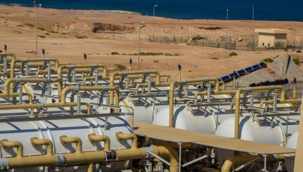 Solar energy to power Sur desalination plant