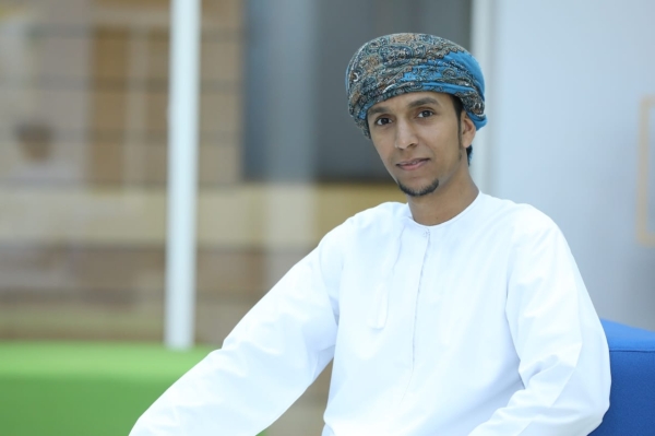 Al Kindi named as public relations head at ASF