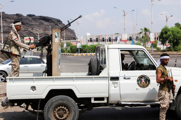 Yemen truce extension likely but 'war is coming' again, says official