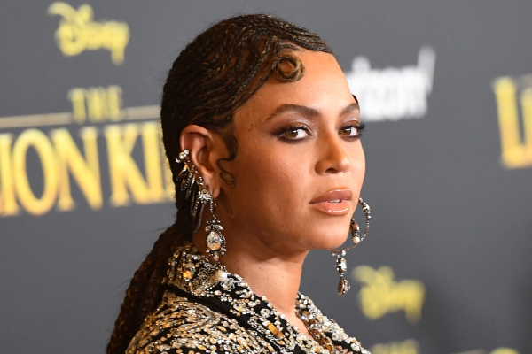 Beyonce releases highly anticipated seventh album