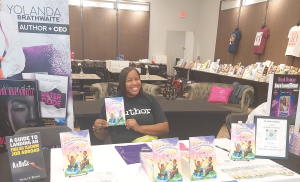 Any one game for Al Hawalees?