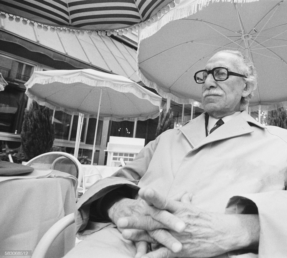 مرفأ قراءة… توفيق الحكيم في «قلت ذات يوم»