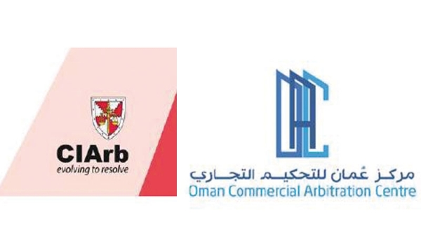 OAC forms alliance with UK institute