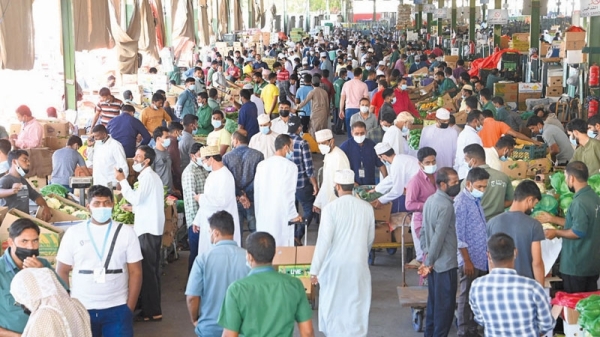 Inflation rate rises by 2.9 per cent in June