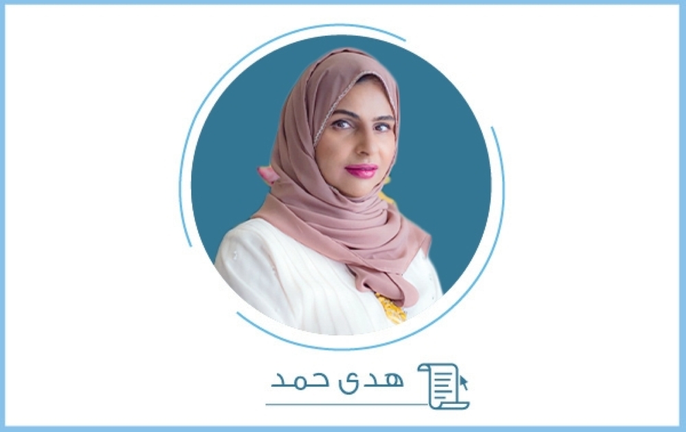 نوافذ.. منطق النُدرة والغرق!