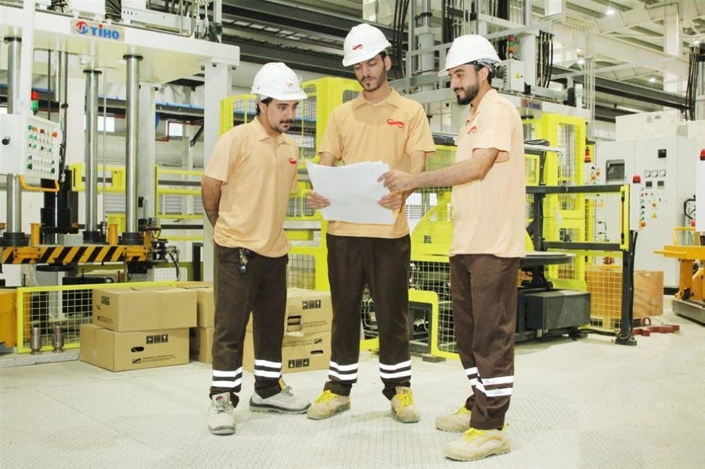 الطموح المهني بين الرؤية المستقبلية والأمان الوظيفي