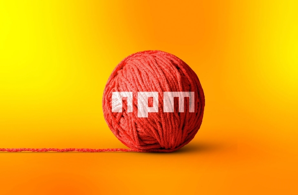 New malicious campaign hunts Discord messenger users