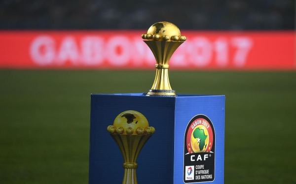 Africa Cup of Nations qualifiers postponed to allow for World Cup preparation