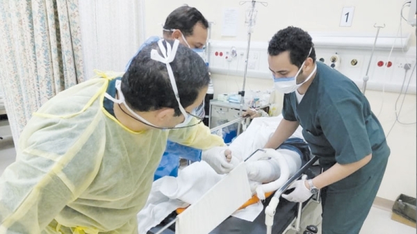 Salalah-bound motorists told to follow safety rules