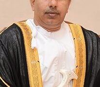 وزير الصحة يصدر تعميمًا   بشأن نظام العمل في مؤسسات الرعايةالصحية الأولية