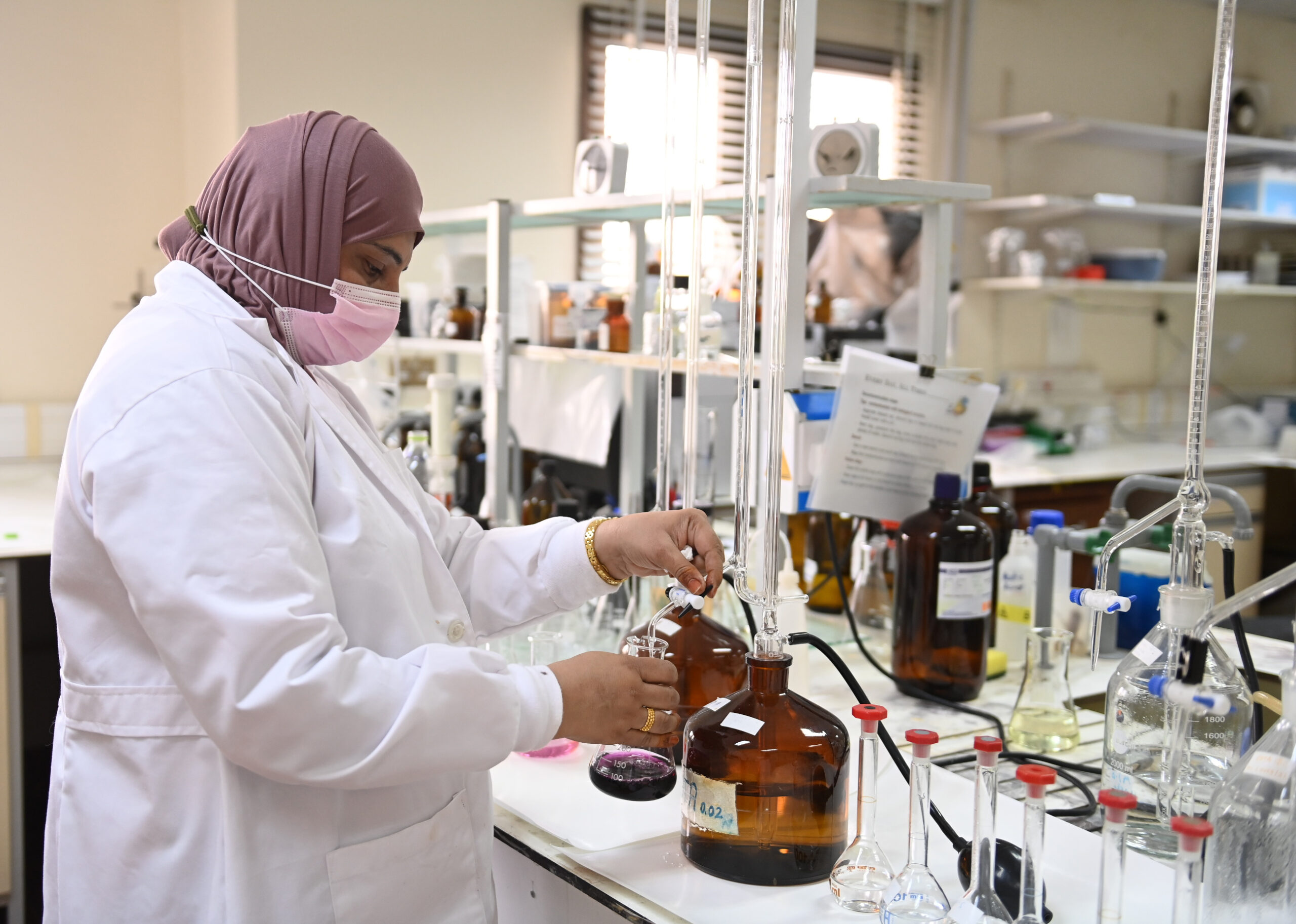 62c27e5845991 scaled