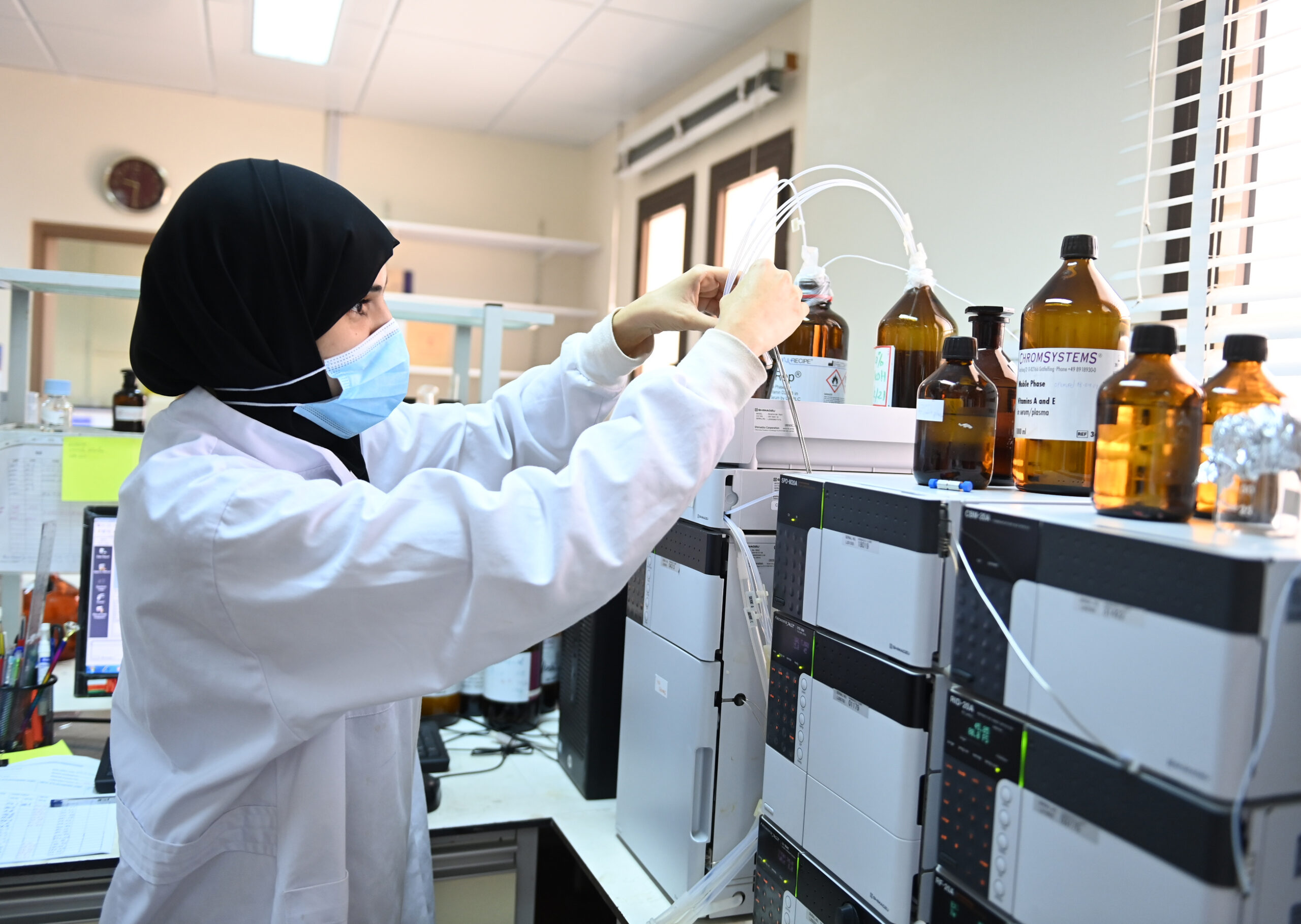 62c27e58aaed0 scaled