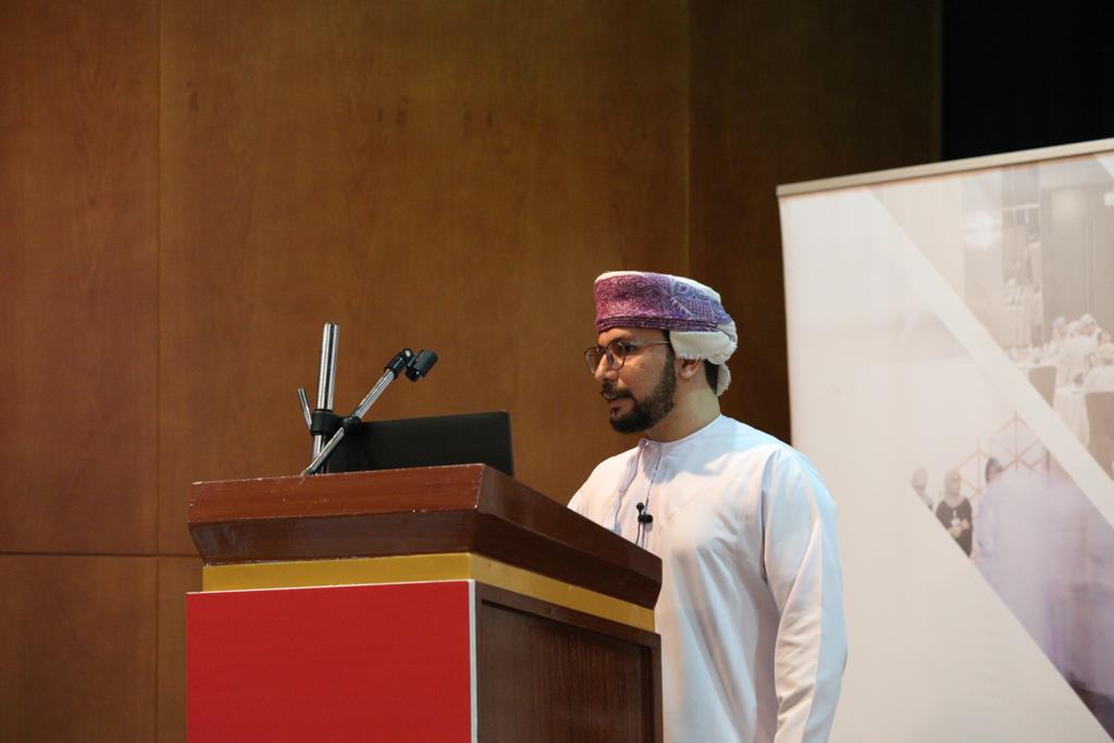 التواصل الحكومي ينظم لقاءه السابع عشر مع دوائر التواصل والإعلام