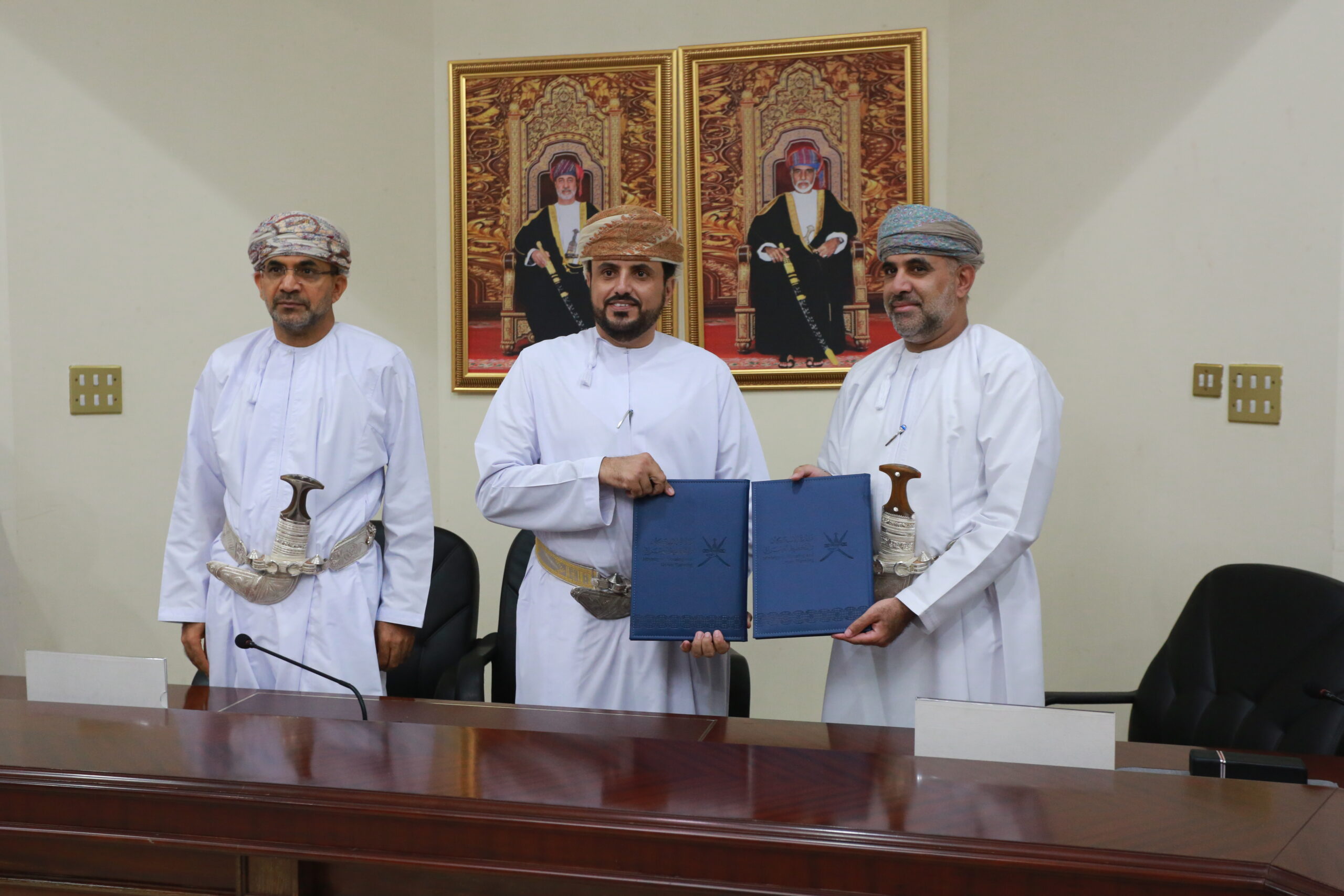 62c2af0ba8d0b scaled