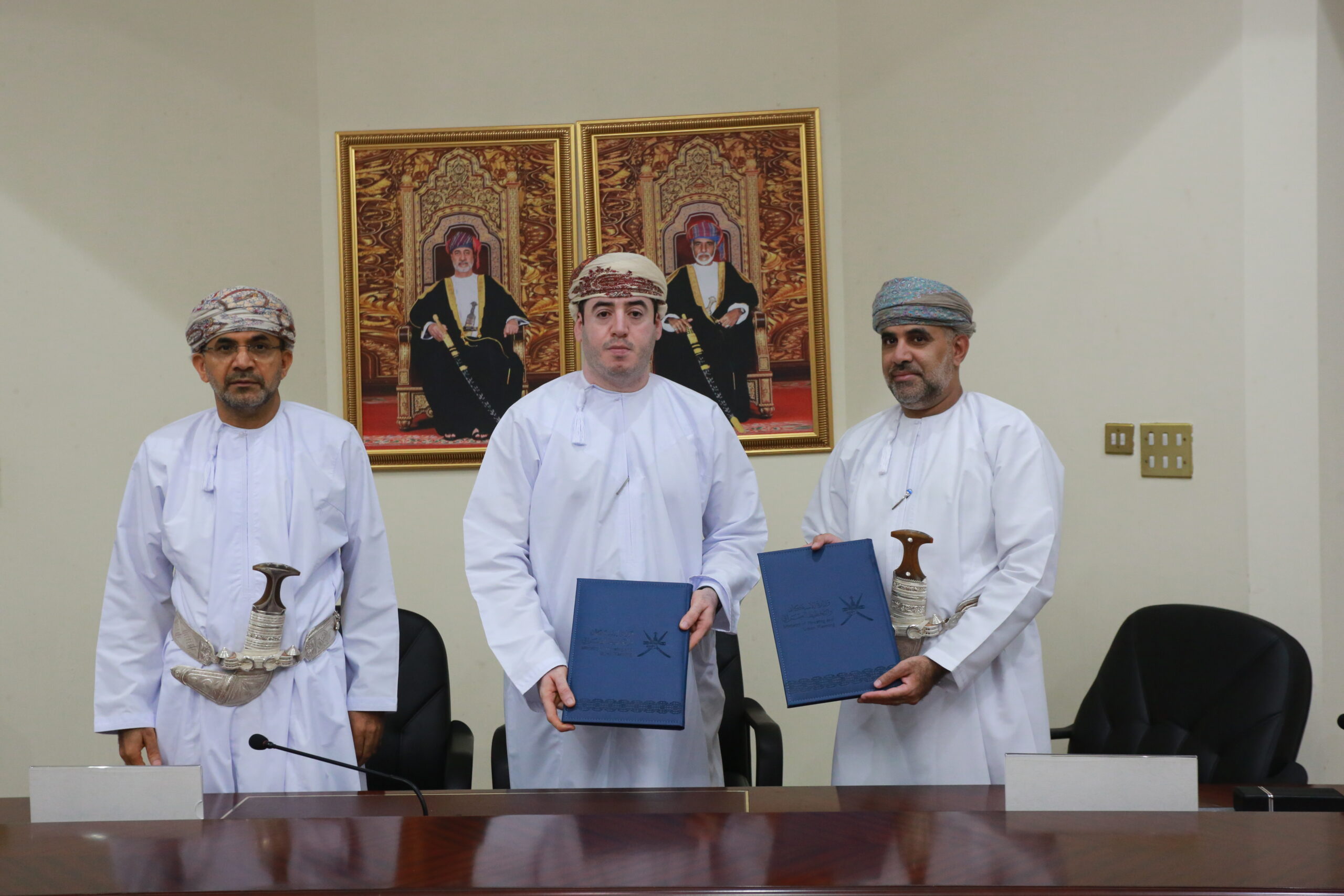 62c2af0bc7aa7 scaled