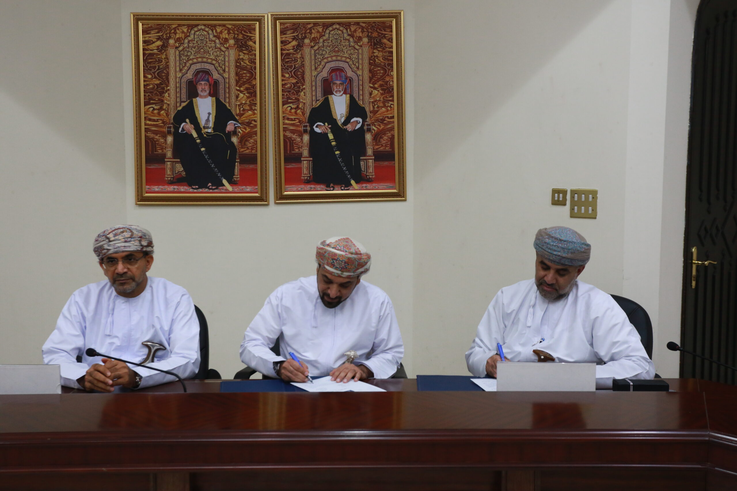 62c2af0bdf352 scaled