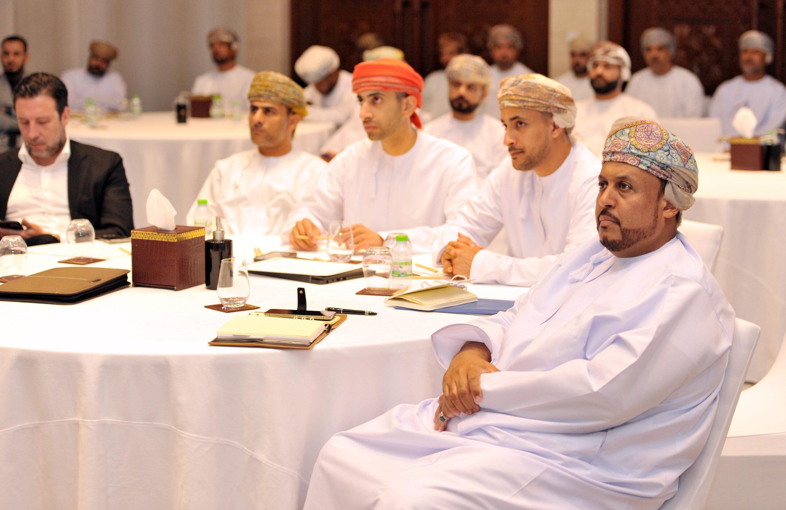 62c2d7f592c51 scaled