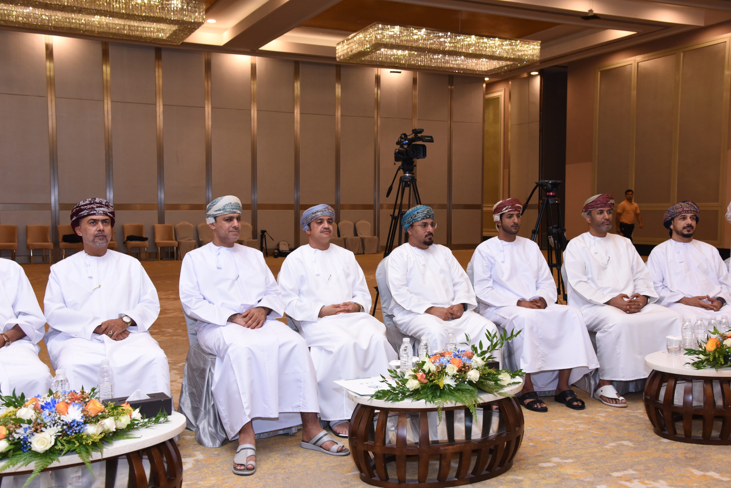 62c46682e9988 scaled