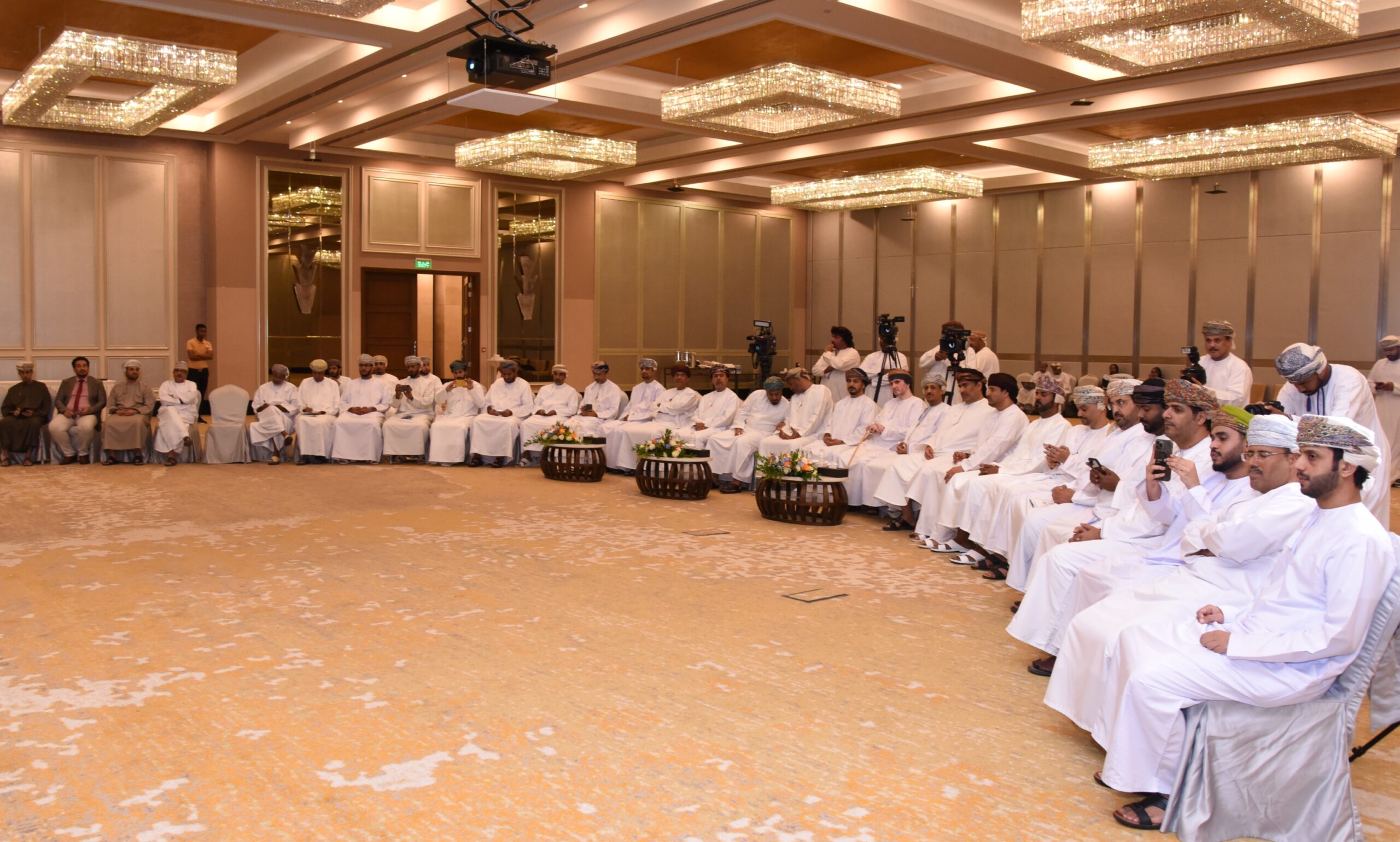 62c466830d30f scaled